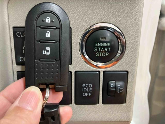 タントスローパーX SAII リヤシート付き仕様福祉車両(電動ウインチ)/リヤシート付/片側電動スライドドア/純正ナビ/バックカメラ/ステアリングオーディオスイッチ/キーフリーシステム/プッシュボタンエンジンスタート/オートライトコントロール(千葉県)の中古車