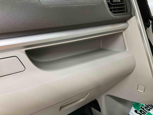 タントスローパーX SAII リヤシート付き仕様福祉車両(電動ウインチ)/リヤシート付/片側電動スライドドア/純正ナビ/バックカメラ/ステアリングオーディオスイッチ/キーフリーシステム/プッシュボタンエンジンスタート/オートライトコントロール(千葉県)の中古車