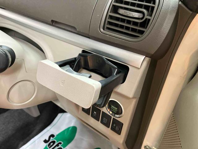 タントスローパーX SAII リヤシート付き仕様福祉車両(電動ウインチ)/リヤシート付/片側電動スライドドア/純正ナビ/バックカメラ/ステアリングオーディオスイッチ/キーフリーシステム/プッシュボタンエンジンスタート/オートライトコントロール(千葉県)の中古車