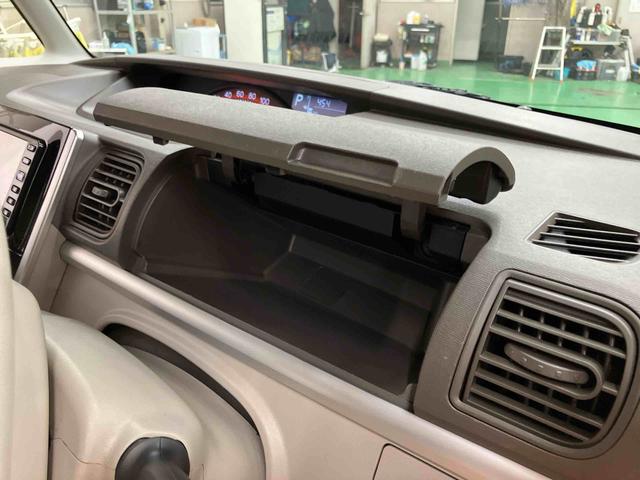 タントスローパーX SAII リヤシート付き仕様福祉車両(電動ウインチ)/リヤシート付/片側電動スライドドア/純正ナビ/バックカメラ/ステアリングオーディオスイッチ/キーフリーシステム/プッシュボタンエンジンスタート/オートライトコントロール(千葉県)の中古車