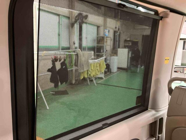 タントスローパーX SAII リヤシート付き仕様福祉車両(電動ウインチ)/リヤシート付/片側電動スライドドア/純正ナビ/バックカメラ/ステアリングオーディオスイッチ/キーフリーシステム/プッシュボタンエンジンスタート/オートライトコントロール(千葉県)の中古車