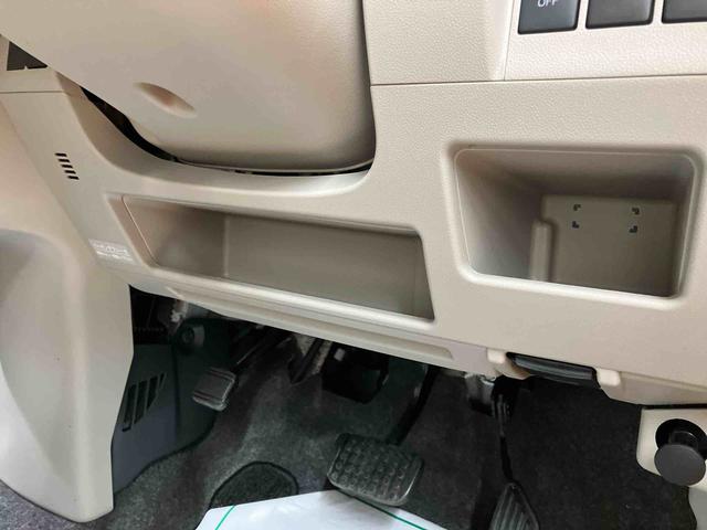 タントスローパーX SAII リヤシート付き仕様福祉車両(電動ウインチ)/リヤシート付/片側電動スライドドア/純正ナビ/バックカメラ/ステアリングオーディオスイッチ/キーフリーシステム/プッシュボタンエンジンスタート/オートライトコントロール(千葉県)の中古車