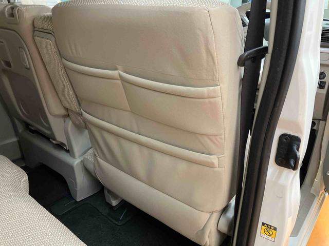 タントスローパーX SAII リヤシート付き仕様福祉車両(電動ウインチ)/リヤシート付/片側電動スライドドア/純正ナビ/バックカメラ/ステアリングオーディオスイッチ/キーフリーシステム/プッシュボタンエンジンスタート/オートライトコントロール(千葉県)の中古車