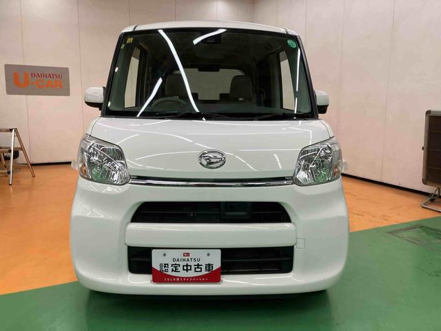 タントスローパーX SAII リヤシート付き仕様福祉車両(電動ウインチ)/リヤシート付/片側電動スライドドア/純正ナビ/バックカメラ/ステアリングオーディオスイッチ/キーフリーシステム/プッシュボタンエンジンスタート/オートライトコントロール(千葉県)の中古車