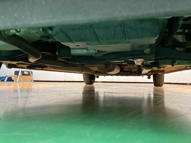 タントスローパーX SAII リヤシート付き仕様福祉車両(電動ウインチ)/リヤシート付/片側電動スライドドア/純正ナビ/バックカメラ/ステアリングオーディオスイッチ/キーフリーシステム/プッシュボタンエンジンスタート/オートライトコントロール(千葉県)の中古車