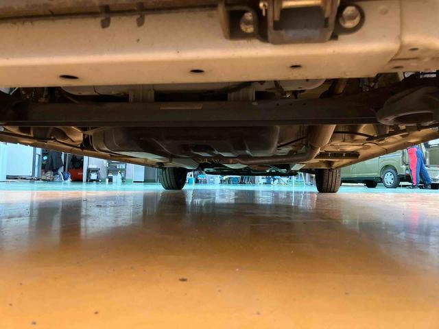 タントスローパーX SAII リヤシート付き仕様福祉車両(電動ウインチ)/リヤシート付/片側電動スライドドア/純正ナビ/バックカメラ/ステアリングオーディオスイッチ/キーフリーシステム/プッシュボタンエンジンスタート/オートライトコントロール(千葉県)の中古車