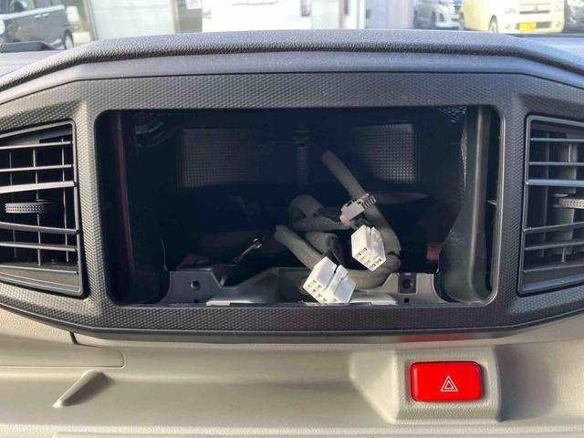 ミライースＸ　ＳＡIII衝突回避支援ブレーキ、オートハイビーム、車線逸脱警報機能、キーレスエントリー、マニュアルエアコン、ＬＥＤヘッドライト、電動格納ドアミラー、コーナーセンサー、リアワイパー、アクセサリーソケット（１２Ｖ）（千葉県）の中古車