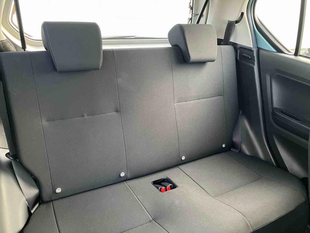 ミライースＸ　ＳＡIII衝突回避支援ブレーキ、オートハイビーム、車線逸脱警報機能、キーレスエントリー、マニュアルエアコン、ＬＥＤヘッドライト、電動格納ドアミラー、コーナーセンサー、リアワイパー、アクセサリーソケット（１２Ｖ）（千葉県）の中古車