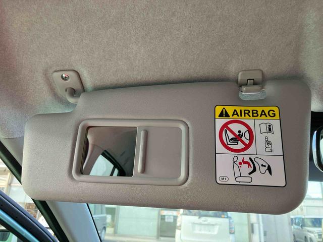 ミライースＸ　ＳＡIII衝突回避支援ブレーキ、オートハイビーム、車線逸脱警報機能、キーレスエントリー、マニュアルエアコン、ＬＥＤヘッドライト、電動格納ドアミラー、コーナーセンサー、リアワイパー、アクセサリーソケット（１２Ｖ）（千葉県）の中古車