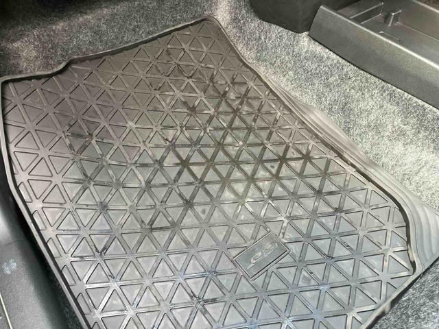 ミライースＸ　ＳＡIII衝突回避支援ブレーキ、オートハイビーム、車線逸脱警報機能、キーレスエントリー、マニュアルエアコン、ＬＥＤヘッドライト、電動格納ドアミラー、コーナーセンサー、リアワイパー、アクセサリーソケット（１２Ｖ）（千葉県）の中古車