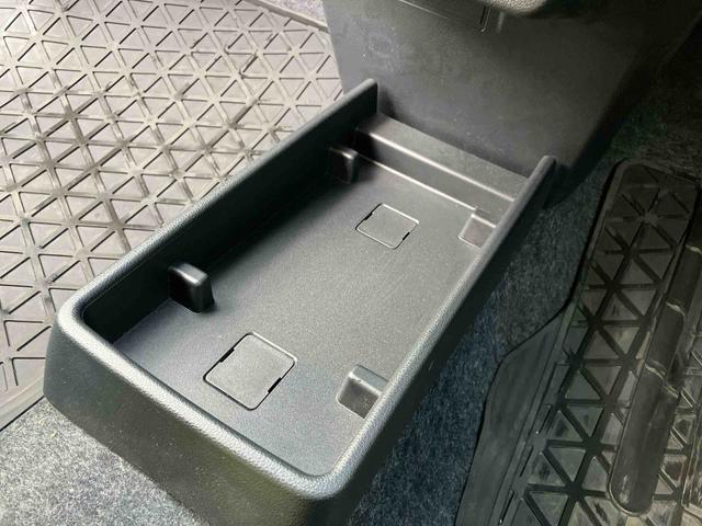 ミライースＸ　ＳＡIII衝突回避支援ブレーキ、オートハイビーム、車線逸脱警報機能、キーレスエントリー、マニュアルエアコン、ＬＥＤヘッドライト、電動格納ドアミラー、コーナーセンサー、リアワイパー、アクセサリーソケット（１２Ｖ）（千葉県）の中古車