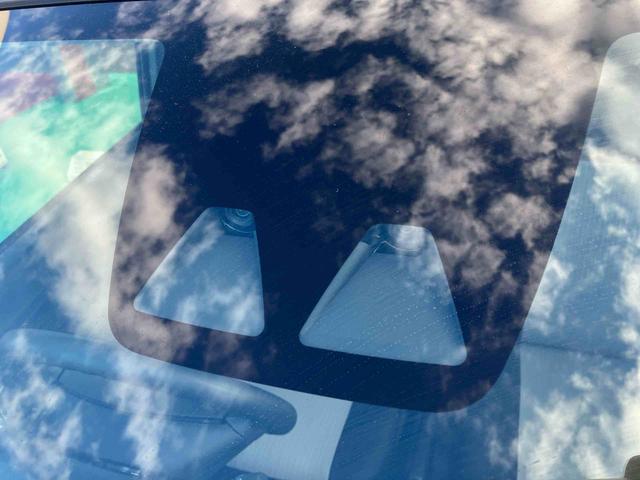 ミライースＸ　ＳＡIII衝突回避支援ブレーキ、オートハイビーム、車線逸脱警報機能、キーレスエントリー、マニュアルエアコン、ＬＥＤヘッドライト、電動格納ドアミラー、コーナーセンサー、リアワイパー、アクセサリーソケット（１２Ｖ）（千葉県）の中古車