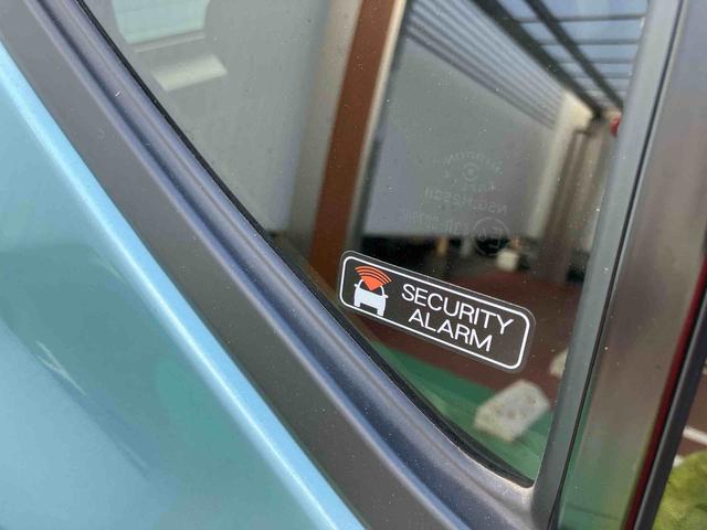 ミライースＸ　ＳＡIII衝突回避支援ブレーキ、オートハイビーム、車線逸脱警報機能、キーレスエントリー、マニュアルエアコン、ＬＥＤヘッドライト、電動格納ドアミラー、コーナーセンサー、リアワイパー、アクセサリーソケット（１２Ｖ）（千葉県）の中古車