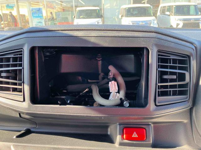 ミライースＬ　ＳＡIII衝突回避支援ブレーキ　オートハイビーム　車線離脱警報機能　キーレスエントリー　マニュアルエアコン　ハロゲンヘッドライト　コーナーセンサー　アクセサリーソケット（１２Ｖ）（千葉県）の中古車