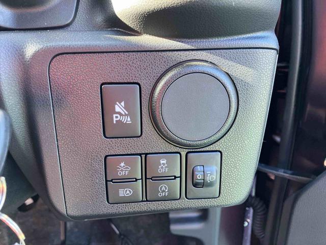 ミライースＬ　ＳＡIII衝突回避支援ブレーキ　オートハイビーム　車線離脱警報機能　キーレスエントリー　マニュアルエアコン　ハロゲンヘッドライト　コーナーセンサー　アクセサリーソケット（１２Ｖ）（千葉県）の中古車