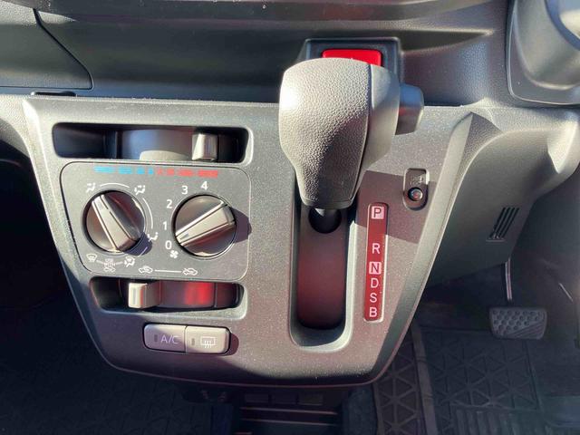 ミライースＬ　ＳＡIII衝突回避支援ブレーキ　オートハイビーム　車線離脱警報機能　キーレスエントリー　マニュアルエアコン　ハロゲンヘッドライト　コーナーセンサー　アクセサリーソケット（１２Ｖ）（千葉県）の中古車