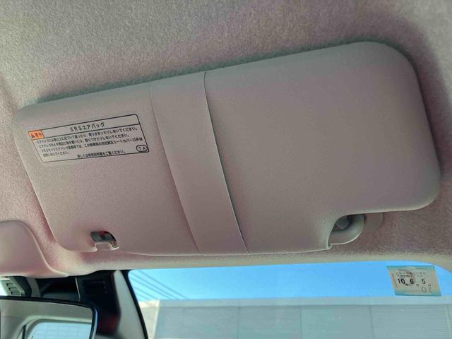 ミライースＬ　ＳＡIII衝突回避支援ブレーキ　オートハイビーム　車線離脱警報機能　キーレスエントリー　マニュアルエアコン　ハロゲンヘッドライト　コーナーセンサー　アクセサリーソケット（１２Ｖ）（千葉県）の中古車