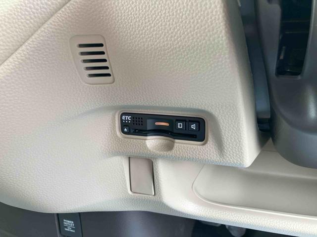 Ｎ−ＢＯＸＧ・Ｌホンダセンシングナビ／ブルートゥース／ＵＳＢ／ＤＩＳＣ／Ｂカメラ　ＥＴＣ　前後Ｄレコ　左パワースライドドア／右スライドドアイージークローザー　ＬＥＤヘッドランプ　アダプティブクルーズコントロール　衝突被害軽減ブレーキ（千葉県）の中古車