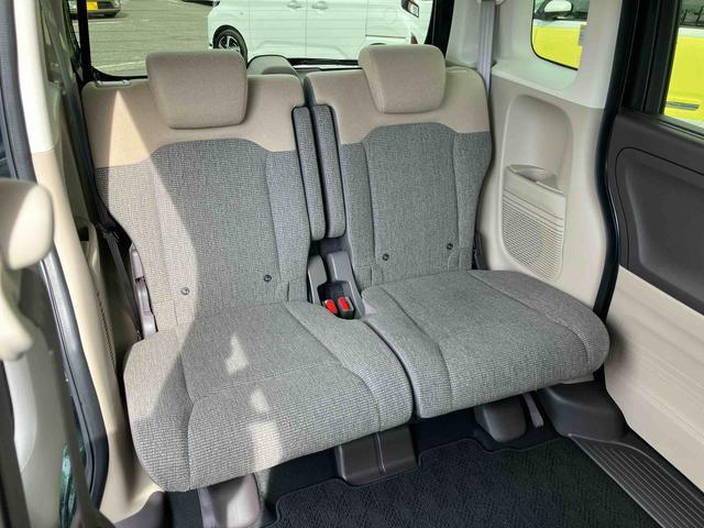 Ｎ−ＢＯＸＧ・Ｌホンダセンシングナビ／ブルートゥース／ＵＳＢ／ＤＩＳＣ／Ｂカメラ　ＥＴＣ　前後Ｄレコ　左パワースライドドア／右スライドドアイージークローザー　ＬＥＤヘッドランプ　アダプティブクルーズコントロール　衝突被害軽減ブレーキ（千葉県）の中古車