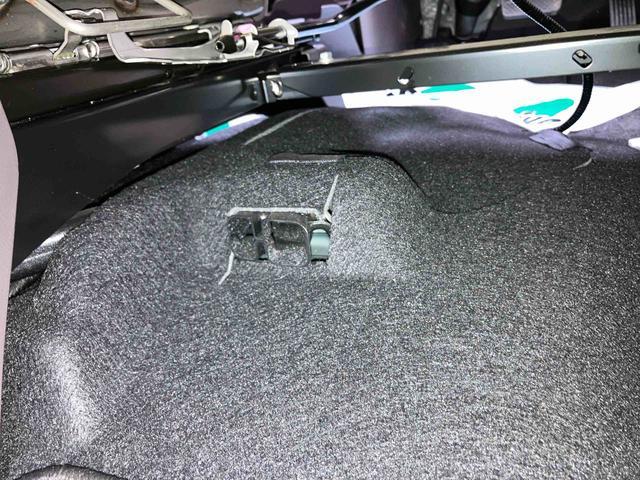 Ｎ−ＢＯＸＧ・Ｌホンダセンシングナビ／ブルートゥース／ＵＳＢ／ＤＩＳＣ／Ｂカメラ　ＥＴＣ　前後Ｄレコ　左パワースライドドア／右スライドドアイージークローザー　ＬＥＤヘッドランプ　アダプティブクルーズコントロール　衝突被害軽減ブレーキ（千葉県）の中古車