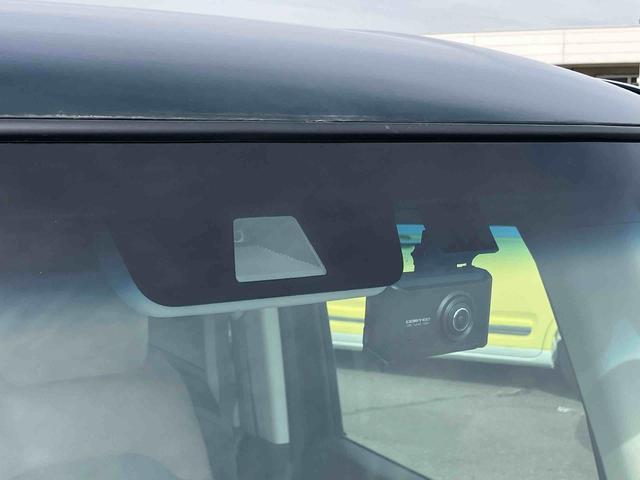 Ｎ−ＢＯＸＧ・Ｌホンダセンシングナビ／ブルートゥース／ＵＳＢ／ＤＩＳＣ／Ｂカメラ　ＥＴＣ　前後Ｄレコ　左パワースライドドア／右スライドドアイージークローザー　ＬＥＤヘッドランプ　アダプティブクルーズコントロール　衝突被害軽減ブレーキ（千葉県）の中古車