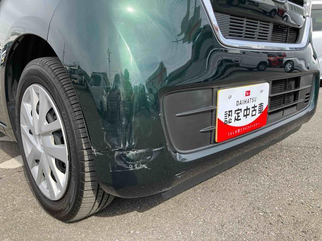 Ｎ−ＢＯＸＧ・Ｌホンダセンシングナビ／ブルートゥース／ＵＳＢ／ＤＩＳＣ／Ｂカメラ　ＥＴＣ　前後Ｄレコ　左パワースライドドア／右スライドドアイージークローザー　ＬＥＤヘッドランプ　アダプティブクルーズコントロール　衝突被害軽減ブレーキ（千葉県）の中古車