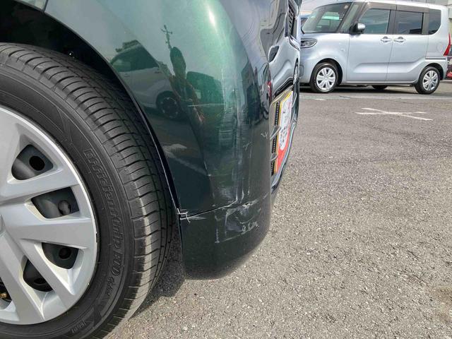 Ｎ−ＢＯＸＧ・Ｌホンダセンシングナビ／ブルートゥース／ＵＳＢ／ＤＩＳＣ／Ｂカメラ　ＥＴＣ　前後Ｄレコ　左パワースライドドア／右スライドドアイージークローザー　ＬＥＤヘッドランプ　アダプティブクルーズコントロール　衝突被害軽減ブレーキ（千葉県）の中古車