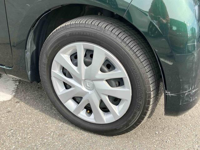 Ｎ−ＢＯＸＧ・Ｌホンダセンシングナビ／ブルートゥース／ＵＳＢ／ＤＩＳＣ／Ｂカメラ　ＥＴＣ　前後Ｄレコ　左パワースライドドア／右スライドドアイージークローザー　ＬＥＤヘッドランプ　アダプティブクルーズコントロール　衝突被害軽減ブレーキ（千葉県）の中古車