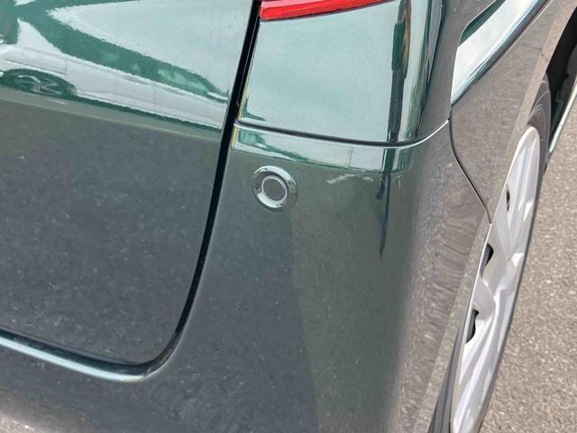 Ｎ−ＢＯＸＧ・Ｌホンダセンシングナビ／ブルートゥース／ＵＳＢ／ＤＩＳＣ／Ｂカメラ　ＥＴＣ　前後Ｄレコ　左パワースライドドア／右スライドドアイージークローザー　ＬＥＤヘッドランプ　アダプティブクルーズコントロール　衝突被害軽減ブレーキ（千葉県）の中古車