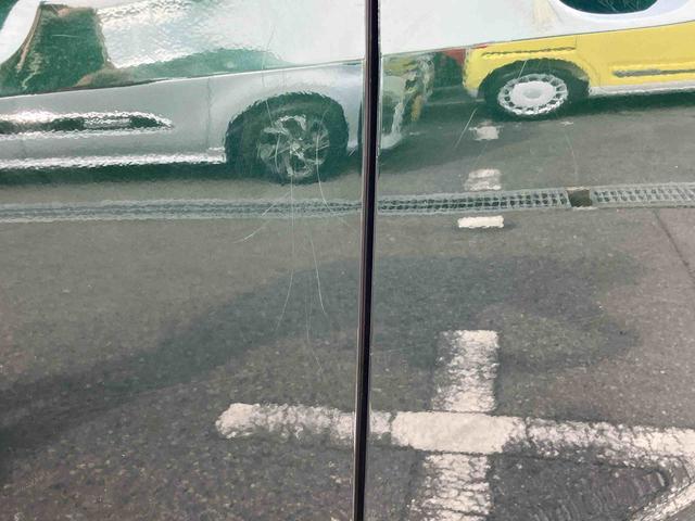 Ｎ−ＢＯＸＧ・Ｌホンダセンシングナビ／ブルートゥース／ＵＳＢ／ＤＩＳＣ／Ｂカメラ　ＥＴＣ　前後Ｄレコ　左パワースライドドア／右スライドドアイージークローザー　ＬＥＤヘッドランプ　アダプティブクルーズコントロール　衝突被害軽減ブレーキ（千葉県）の中古車