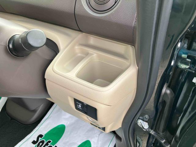 Ｎ−ＢＯＸＧ・Ｌホンダセンシングナビ／ブルートゥース／ＵＳＢ／ＤＩＳＣ／Ｂカメラ　ＥＴＣ　前後Ｄレコ　左パワースライドドア／右スライドドアイージークローザー　ＬＥＤヘッドランプ　アダプティブクルーズコントロール　衝突被害軽減ブレーキ（千葉県）の中古車