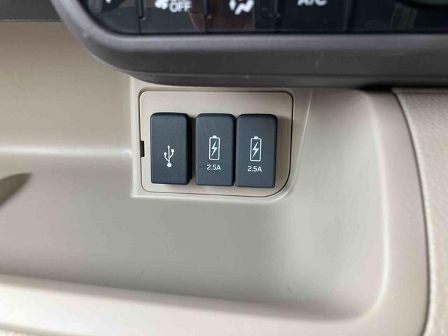 Ｎ−ＢＯＸＧ・Ｌホンダセンシングナビ／ブルートゥース／ＵＳＢ／ＤＩＳＣ／Ｂカメラ　ＥＴＣ　前後Ｄレコ　左パワースライドドア／右スライドドアイージークローザー　ＬＥＤヘッドランプ　アダプティブクルーズコントロール　衝突被害軽減ブレーキ（千葉県）の中古車