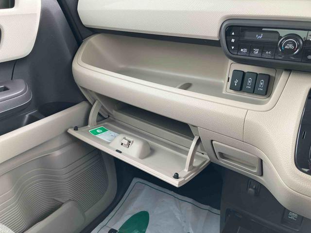 Ｎ−ＢＯＸＧ・Ｌホンダセンシングナビ／ブルートゥース／ＵＳＢ／ＤＩＳＣ／Ｂカメラ　ＥＴＣ　前後Ｄレコ　左パワースライドドア／右スライドドアイージークローザー　ＬＥＤヘッドランプ　アダプティブクルーズコントロール　衝突被害軽減ブレーキ（千葉県）の中古車