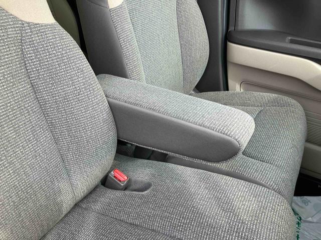 Ｎ−ＢＯＸＧ・Ｌホンダセンシングナビ／ブルートゥース／ＵＳＢ／ＤＩＳＣ／Ｂカメラ　ＥＴＣ　前後Ｄレコ　左パワースライドドア／右スライドドアイージークローザー　ＬＥＤヘッドランプ　アダプティブクルーズコントロール　衝突被害軽減ブレーキ（千葉県）の中古車