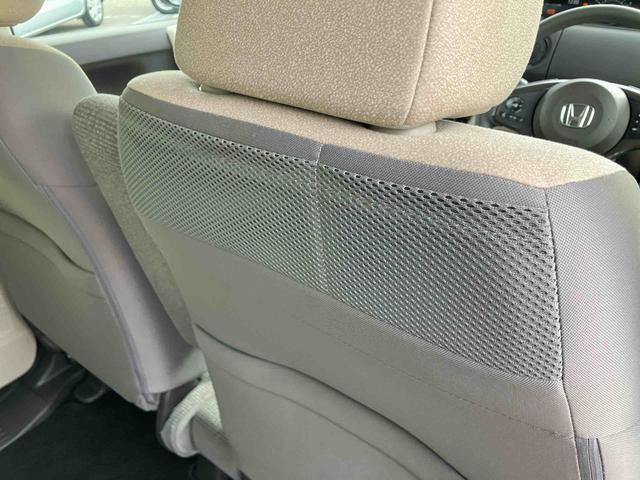 Ｎ−ＢＯＸＧ・Ｌホンダセンシングナビ／ブルートゥース／ＵＳＢ／ＤＩＳＣ／Ｂカメラ　ＥＴＣ　前後Ｄレコ　左パワースライドドア／右スライドドアイージークローザー　ＬＥＤヘッドランプ　アダプティブクルーズコントロール　衝突被害軽減ブレーキ（千葉県）の中古車