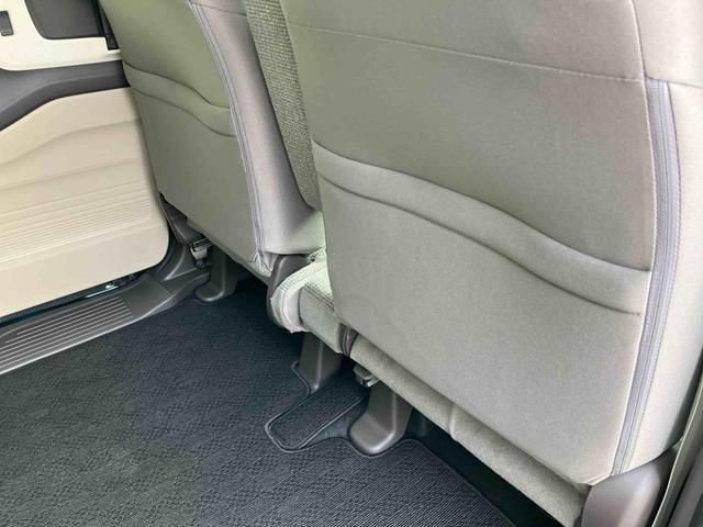 Ｎ−ＢＯＸＧ・Ｌホンダセンシングナビ／ブルートゥース／ＵＳＢ／ＤＩＳＣ／Ｂカメラ　ＥＴＣ　前後Ｄレコ　左パワースライドドア／右スライドドアイージークローザー　ＬＥＤヘッドランプ　アダプティブクルーズコントロール　衝突被害軽減ブレーキ（千葉県）の中古車