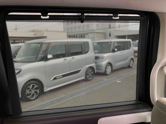 Ｎ−ＢＯＸＧ・Ｌホンダセンシングナビ／ブルートゥース／ＵＳＢ／ＤＩＳＣ／Ｂカメラ　ＥＴＣ　前後Ｄレコ　左パワースライドドア／右スライドドアイージークローザー　ＬＥＤヘッドランプ　アダプティブクルーズコントロール　衝突被害軽減ブレーキ（千葉県）の中古車