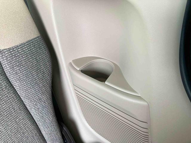 Ｎ−ＢＯＸＧ・Ｌホンダセンシングナビ／ブルートゥース／ＵＳＢ／ＤＩＳＣ／Ｂカメラ　ＥＴＣ　前後Ｄレコ　左パワースライドドア／右スライドドアイージークローザー　ＬＥＤヘッドランプ　アダプティブクルーズコントロール　衝突被害軽減ブレーキ（千葉県）の中古車