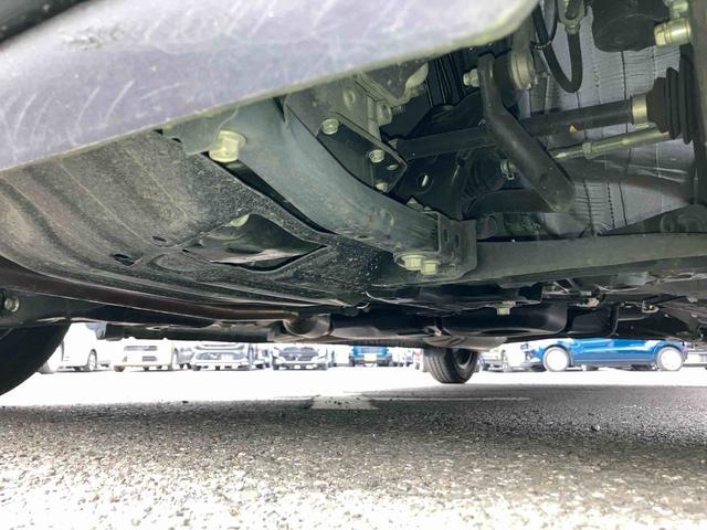 Ｎ−ＢＯＸＧ・Ｌホンダセンシングナビ／ブルートゥース／ＵＳＢ／ＤＩＳＣ／Ｂカメラ　ＥＴＣ　前後Ｄレコ　左パワースライドドア／右スライドドアイージークローザー　ＬＥＤヘッドランプ　アダプティブクルーズコントロール　衝突被害軽減ブレーキ（千葉県）の中古車