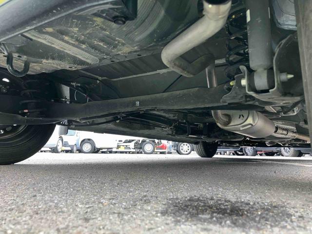 Ｎ−ＢＯＸＧ・Ｌホンダセンシングナビ／ブルートゥース／ＵＳＢ／ＤＩＳＣ／Ｂカメラ　ＥＴＣ　前後Ｄレコ　左パワースライドドア／右スライドドアイージークローザー　ＬＥＤヘッドランプ　アダプティブクルーズコントロール　衝突被害軽減ブレーキ（千葉県）の中古車