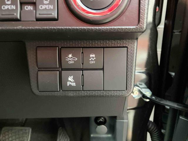 タントカスタムＸ　エコアイドル非装着車次世代スマートアシスト　　バックカメラ　両側電動スライド　電動パーキングブレーキ　ブレーキホールド機能　オートＡＣ　ＬＥＤヘッドライト　前席シートヒーター　オート格納ミラー　１４インチアルミホイール（千葉県）の中古車