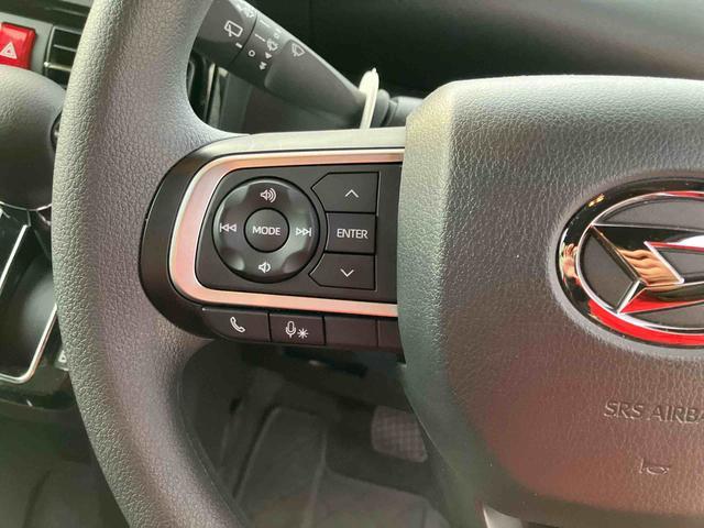 タントカスタムＸ　エコアイドル非装着車次世代スマートアシスト　　バックカメラ　両側電動スライド　電動パーキングブレーキ　ブレーキホールド機能　オートＡＣ　ＬＥＤヘッドライト　前席シートヒーター　オート格納ミラー　１４インチアルミホイール（千葉県）の中古車