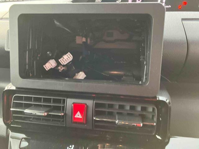 タントカスタムＸ　エコアイドル非装着車次世代スマートアシスト　　バックカメラ　両側電動スライド　電動パーキングブレーキ　ブレーキホールド機能　オートＡＣ　ＬＥＤヘッドライト　前席シートヒーター　オート格納ミラー　１４インチアルミホイール（千葉県）の中古車