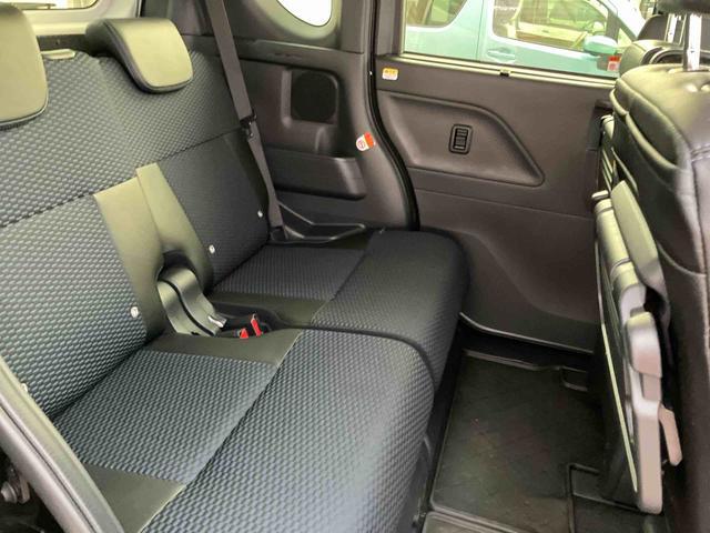 タントカスタムＸ　エコアイドル非装着車次世代スマートアシスト　　バックカメラ　両側電動スライド　電動パーキングブレーキ　ブレーキホールド機能　オートＡＣ　ＬＥＤヘッドライト　前席シートヒーター　オート格納ミラー　１４インチアルミホイール（千葉県）の中古車