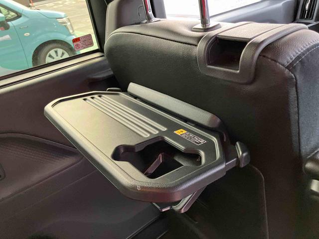 タントカスタムＸ　エコアイドル非装着車次世代スマートアシスト　　バックカメラ　両側電動スライド　電動パーキングブレーキ　ブレーキホールド機能　オートＡＣ　ＬＥＤヘッドライト　前席シートヒーター　オート格納ミラー　１４インチアルミホイール（千葉県）の中古車