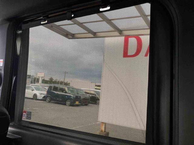 タントカスタムＸ　エコアイドル非装着車次世代スマートアシスト　　バックカメラ　両側電動スライド　電動パーキングブレーキ　ブレーキホールド機能　オートＡＣ　ＬＥＤヘッドライト　前席シートヒーター　オート格納ミラー　１４インチアルミホイール（千葉県）の中古車