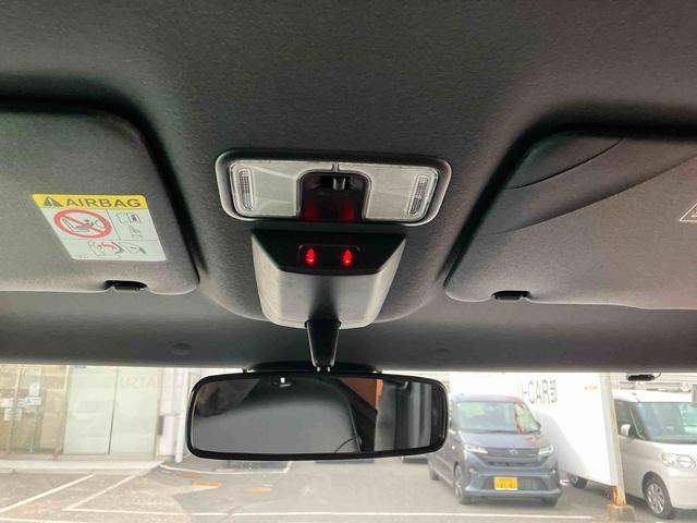 タントカスタムＸ　エコアイドル非装着車次世代スマートアシスト　　バックカメラ　両側電動スライド　電動パーキングブレーキ　ブレーキホールド機能　オートＡＣ　ＬＥＤヘッドライト　前席シートヒーター　オート格納ミラー　１４インチアルミホイール（千葉県）の中古車