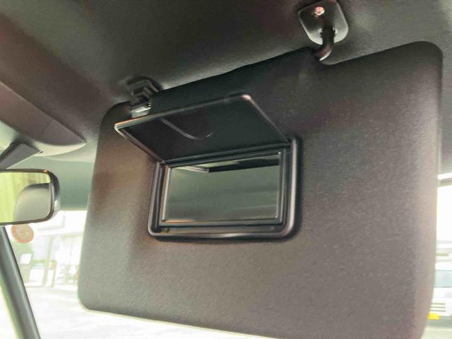 タントカスタムＸ　エコアイドル非装着車次世代スマートアシスト　　バックカメラ　両側電動スライド　電動パーキングブレーキ　ブレーキホールド機能　オートＡＣ　ＬＥＤヘッドライト　前席シートヒーター　オート格納ミラー　１４インチアルミホイール（千葉県）の中古車