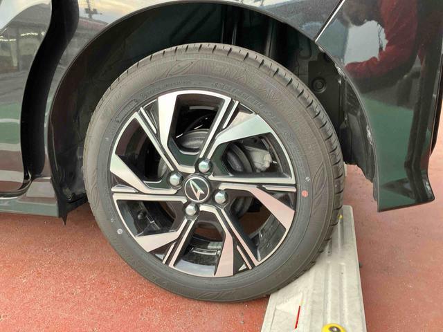 タントカスタムＸ　エコアイドル非装着車次世代スマートアシスト　　バックカメラ　両側電動スライド　電動パーキングブレーキ　ブレーキホールド機能　オートＡＣ　ＬＥＤヘッドライト　前席シートヒーター　オート格納ミラー　１４インチアルミホイール（千葉県）の中古車