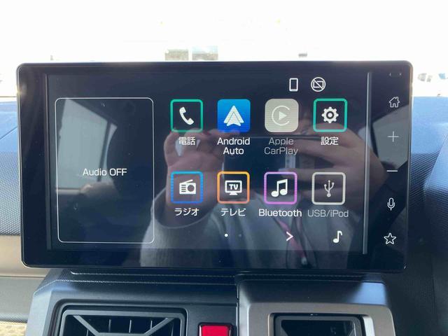 タフトＧ　クロムベンチャー衝突回避支援ブレーキ、９インチディスプレイ、バックカメラ、クルーズコントロール、オート格納式ミラー、運転席・助手席シートヒーター、電動パーキングブレーキ、ＬＥＤヘッドライト、リバース連動リアワイパー（千葉県）の中古車